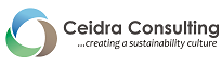 Ceidra Consulting Nigeria