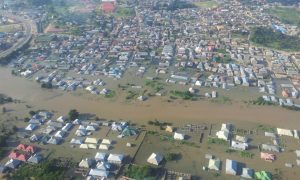 Benue-flood Benue-flood