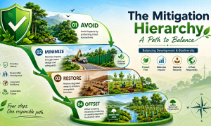 mitigation heirarchy featured image mitigation heirarchy featured image